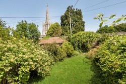 Images for Croscombe, Wells, Somerset