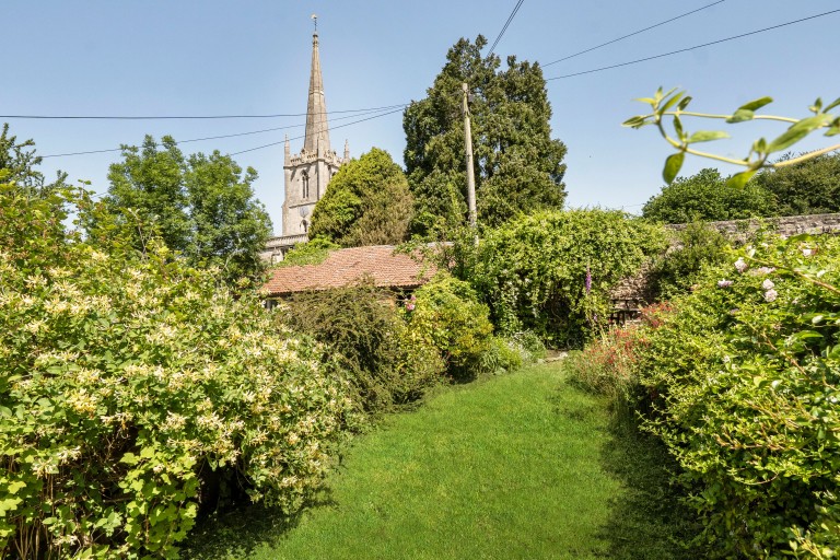 Images for Croscombe, Wells, Somerset
