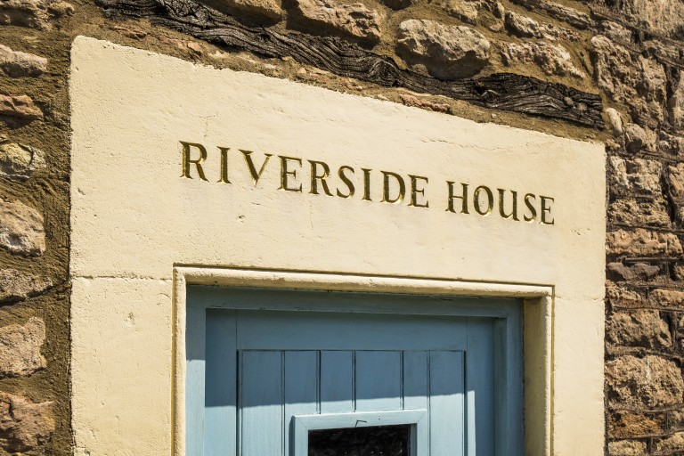 Images for Croscombe, Wells, Somerset