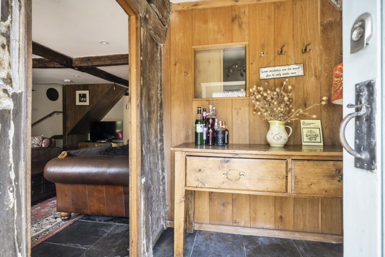 Images for Croscombe, Wells, Somerset