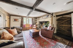 Images for Croscombe, Wells, Somerset