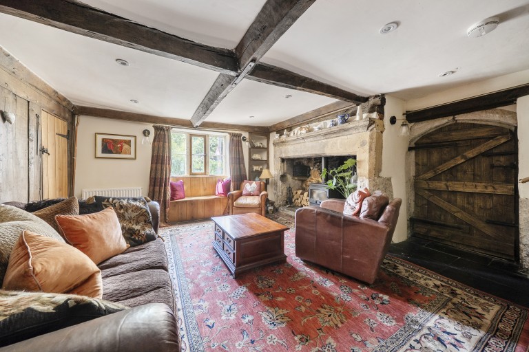 Images for Croscombe, Wells, Somerset