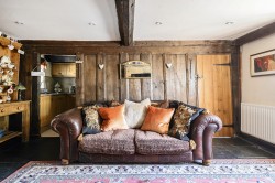 Images for Croscombe, Wells, Somerset