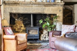 Images for Croscombe, Wells, Somerset