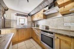Images for Croscombe, Wells, Somerset