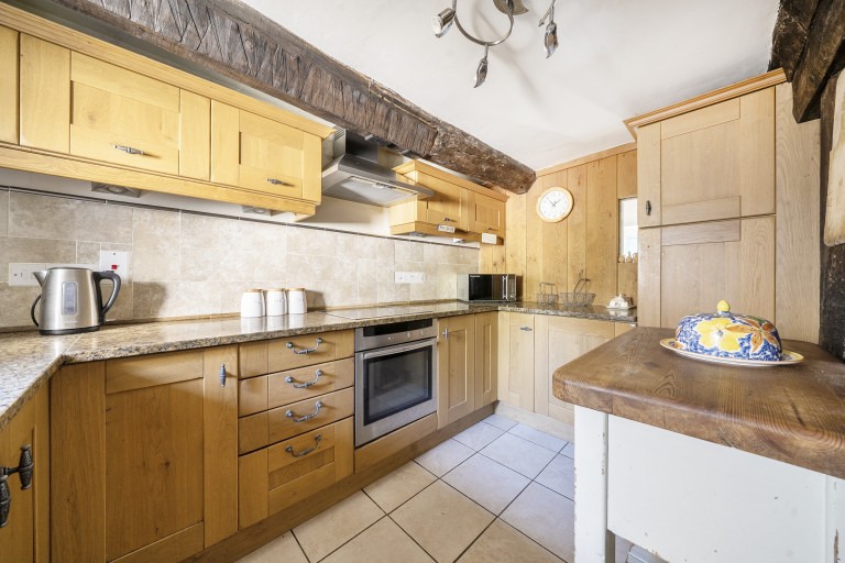Images for Croscombe, Wells, Somerset