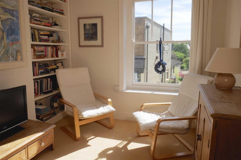 Images for Queen Street, Uppingham