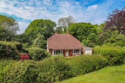 Images for Crowhurst, East Sussex