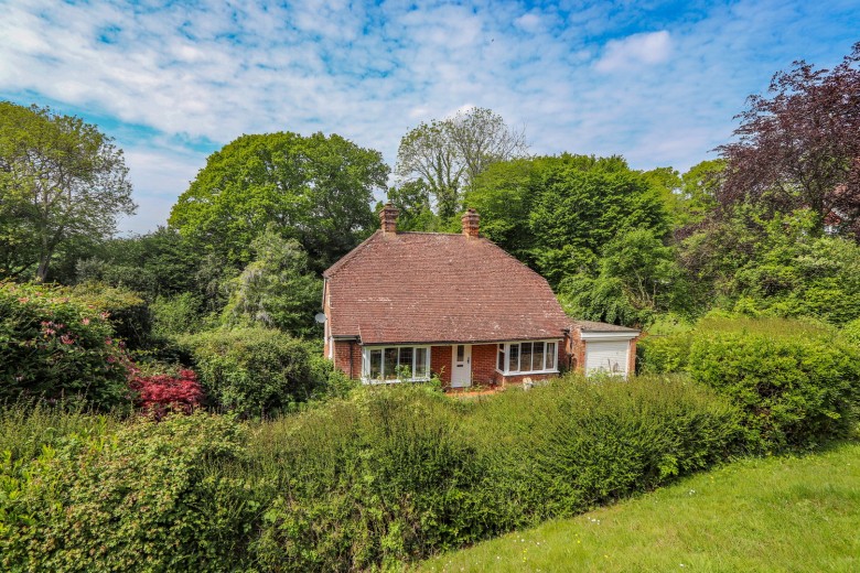 Click the photo for more details of Crowhurst, East Sussex