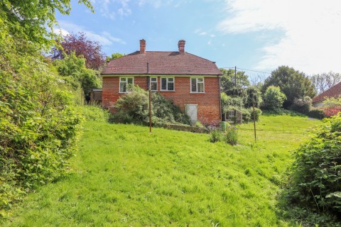Click the photo for more details of Crowhurst, East Sussex