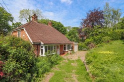 Images for Crowhurst, East Sussex
