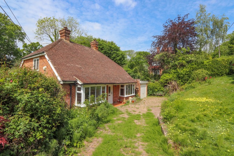 Images for Crowhurst, East Sussex