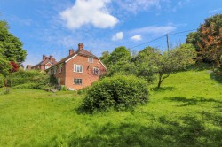 Images for Crowhurst, East Sussex