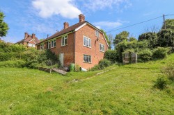Images for Crowhurst, East Sussex
