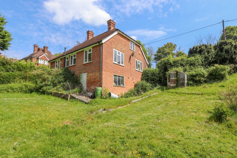 Images for Crowhurst, East Sussex