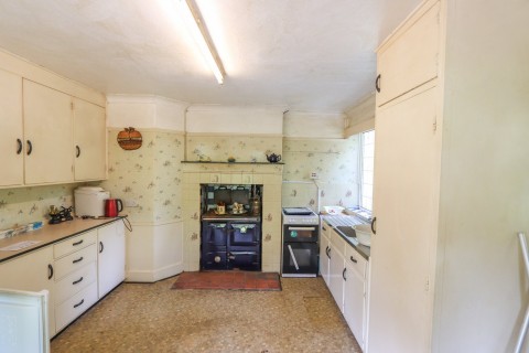 Click the photo for more details of Crowhurst, East Sussex
