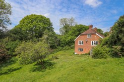 Images for Crowhurst, East Sussex