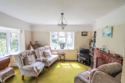 Images for Crowhurst, East Sussex