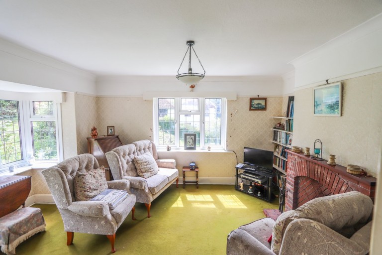 Images for Crowhurst, East Sussex