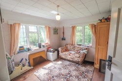 Images for Crowhurst, East Sussex