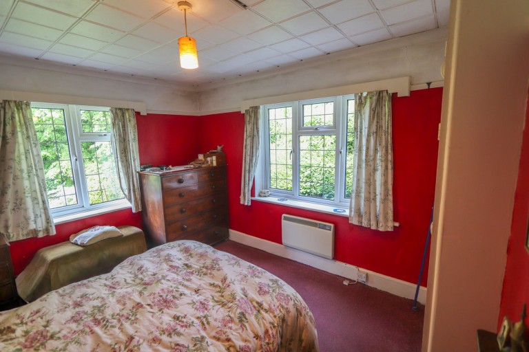 Images for Crowhurst, East Sussex