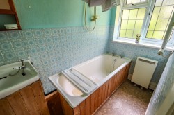 Images for Crowhurst, East Sussex