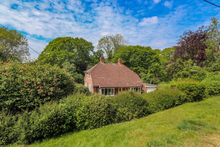 Images for Crowhurst, East Sussex