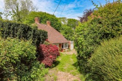 Images for Crowhurst, East Sussex