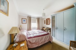 Images for The Old Brewery, Rode, Somerset