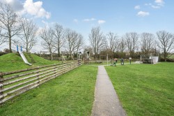 Images for The Old Brewery, Rode, Somerset