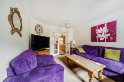 Images for The Old Brewery, Rode, Somerset
