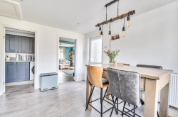 Images for Deverill Road, Warminster, Wiltshire