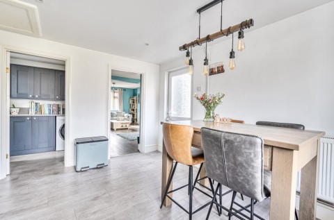 Click the photo for more details of Deverill Road, Warminster, Wiltshire