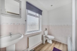 Images for Deverill Road, Warminster, Wiltshire