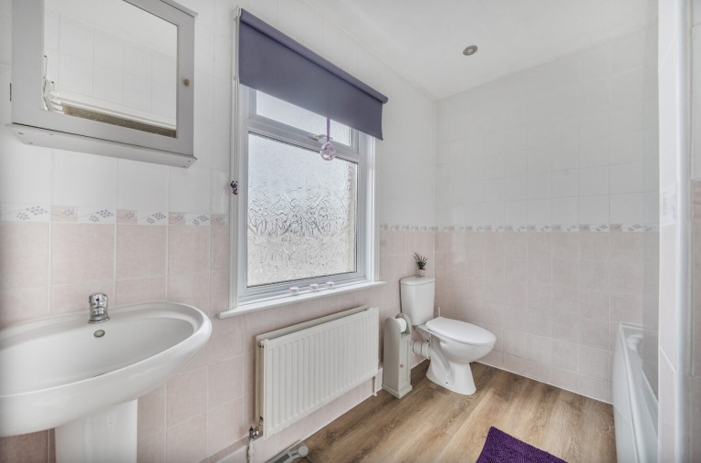 Images for Deverill Road, Warminster, Wiltshire