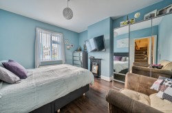 Images for Deverill Road, Warminster, Wiltshire