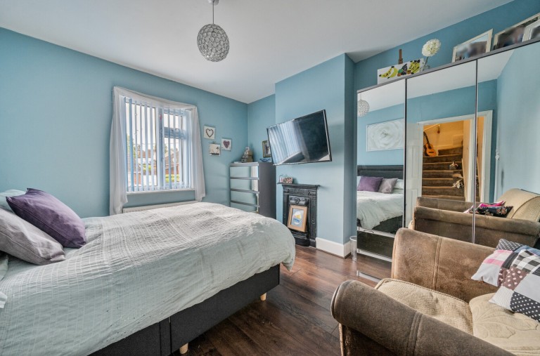 Images for Deverill Road, Warminster, Wiltshire