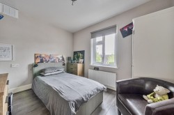 Images for Deverill Road, Warminster, Wiltshire