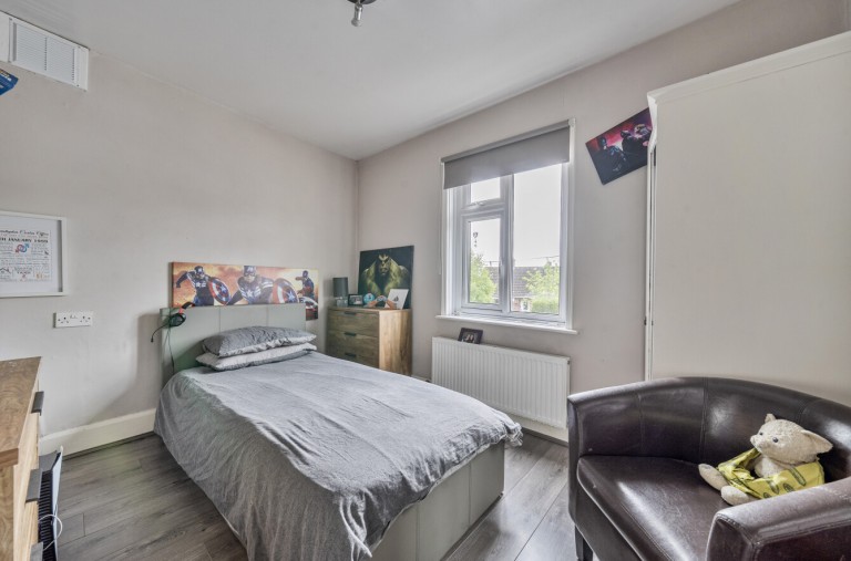 Images for Deverill Road, Warminster, Wiltshire