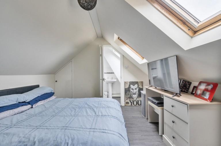 Images for Deverill Road, Warminster, Wiltshire