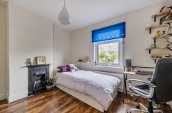 Images for Deverill Road, Warminster, Wiltshire