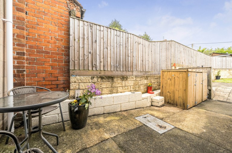 Images for Deverill Road, Warminster, Wiltshire