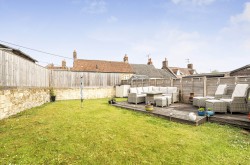 Images for Deverill Road, Warminster, Wiltshire