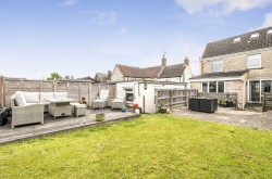 Images for Deverill Road, Warminster, Wiltshire