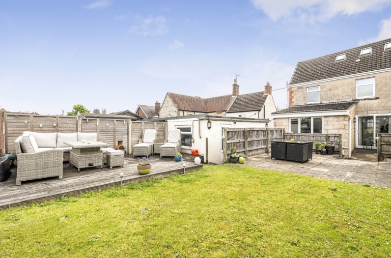 Images for Deverill Road, Warminster, Wiltshire