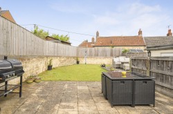 Images for Deverill Road, Warminster, Wiltshire