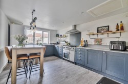Images for Deverill Road, Warminster, Wiltshire