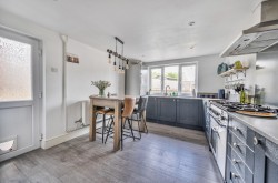 Images for Deverill Road, Warminster, Wiltshire