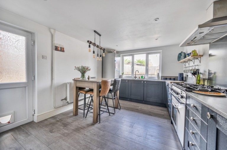 Images for Deverill Road, Warminster, Wiltshire