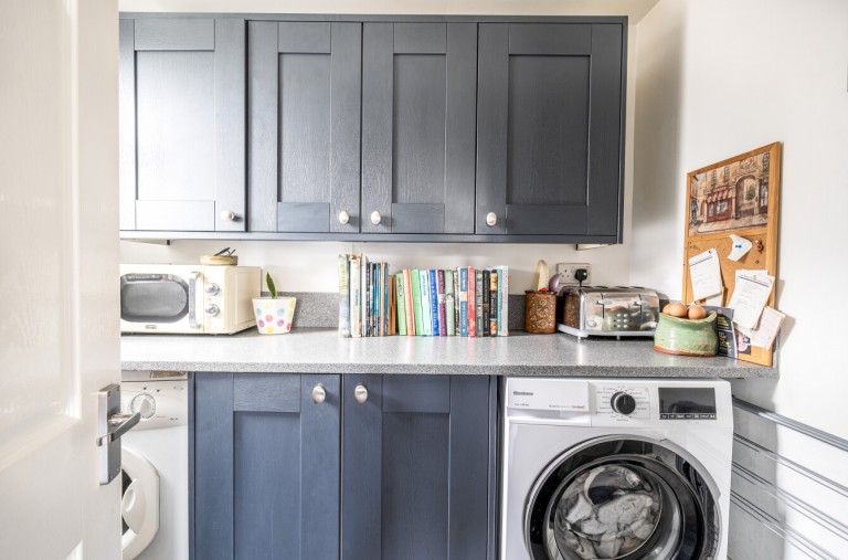 Images for Deverill Road, Warminster, Wiltshire